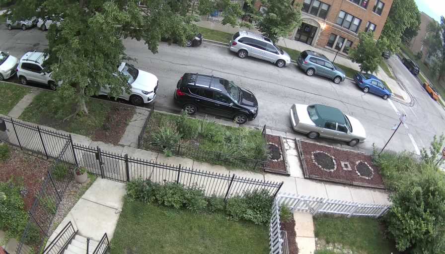 Reolink Camera One_00_Reolink Home Hub One_20260611194631.jpg